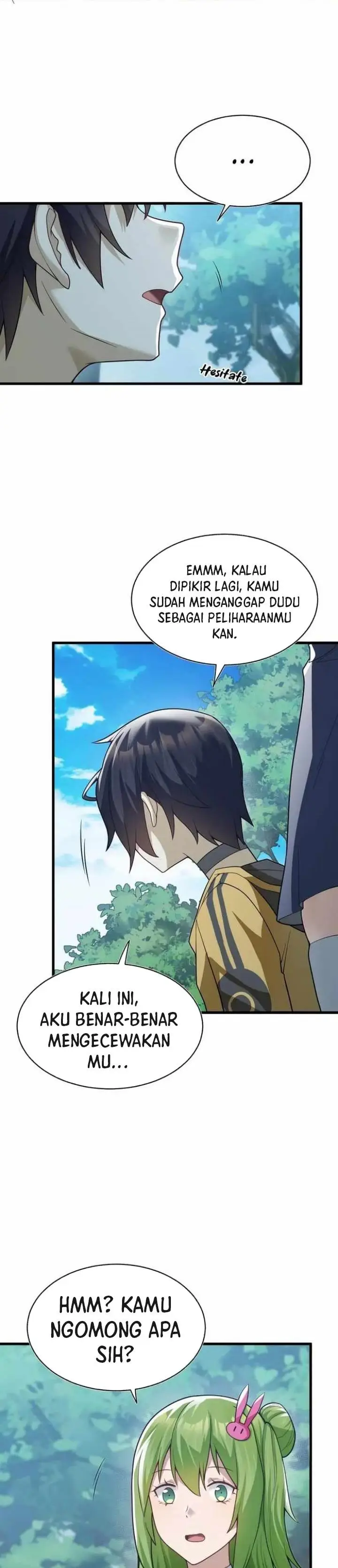 image-komik-transformed-into-a-piece-of-land-chapter-15-10/30