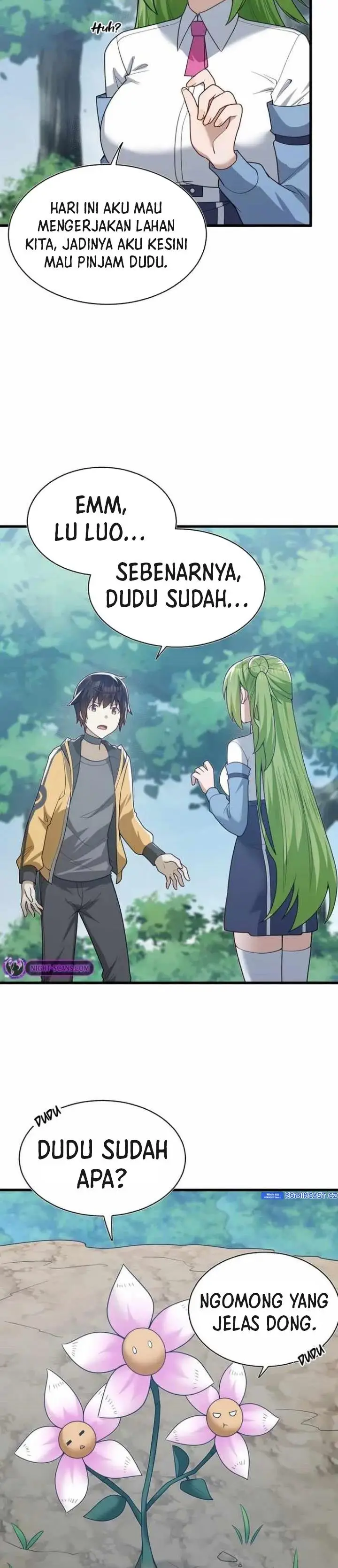 image-komik-transformed-into-a-piece-of-land-chapter-15-11/30