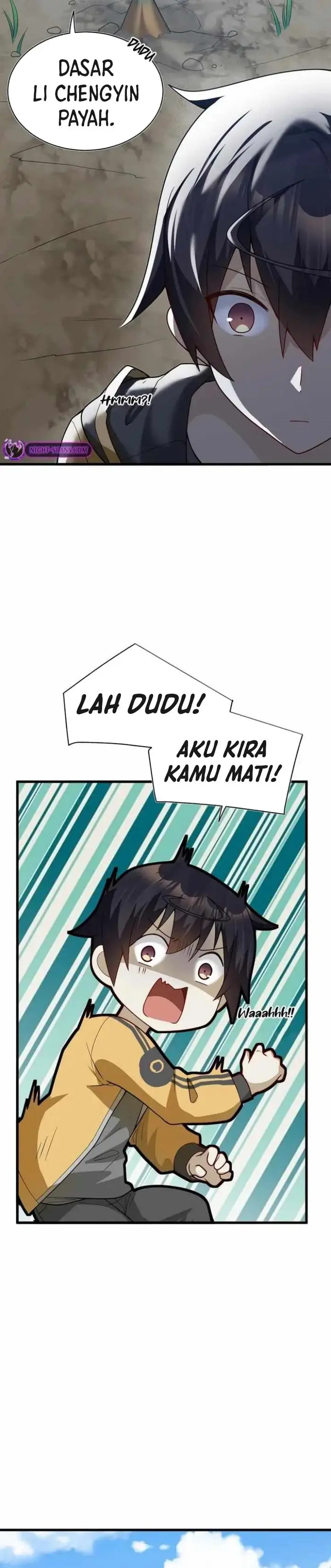 image-komik-transformed-into-a-piece-of-land-chapter-15-12/30