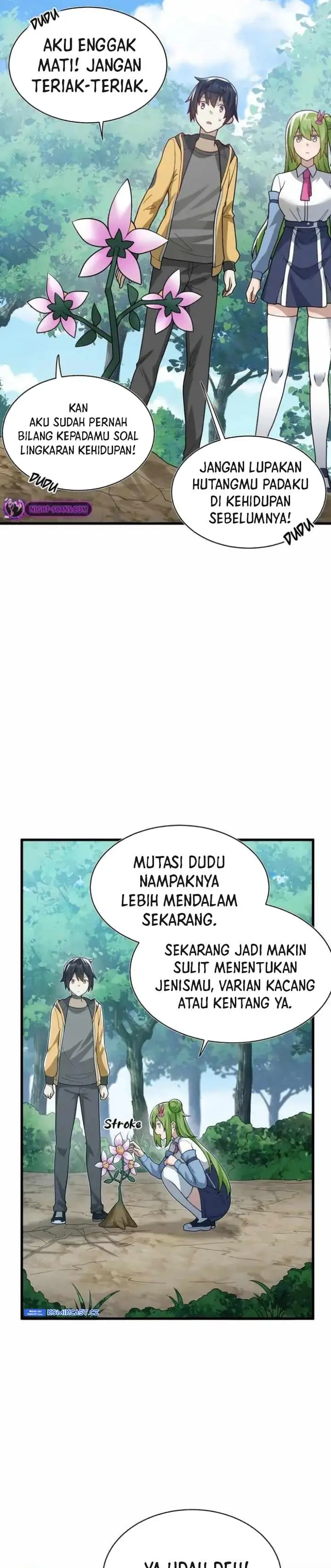 image-komik-transformed-into-a-piece-of-land-chapter-15-13/30