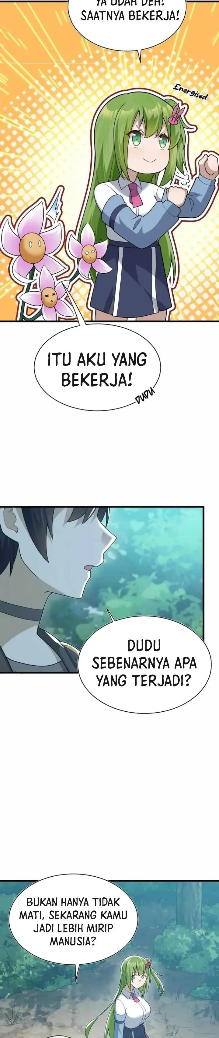 image-komik-transformed-into-a-piece-of-land-chapter-15-14/30