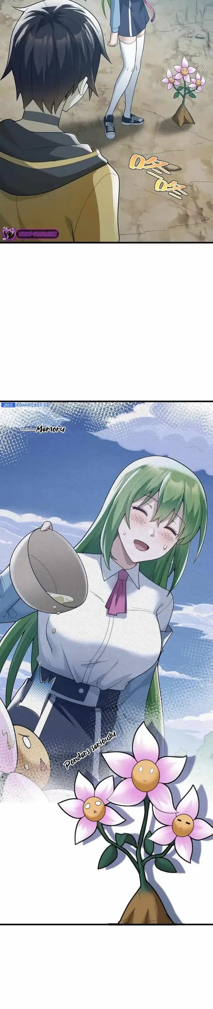 image-komik-transformed-into-a-piece-of-land-chapter-15-15/30