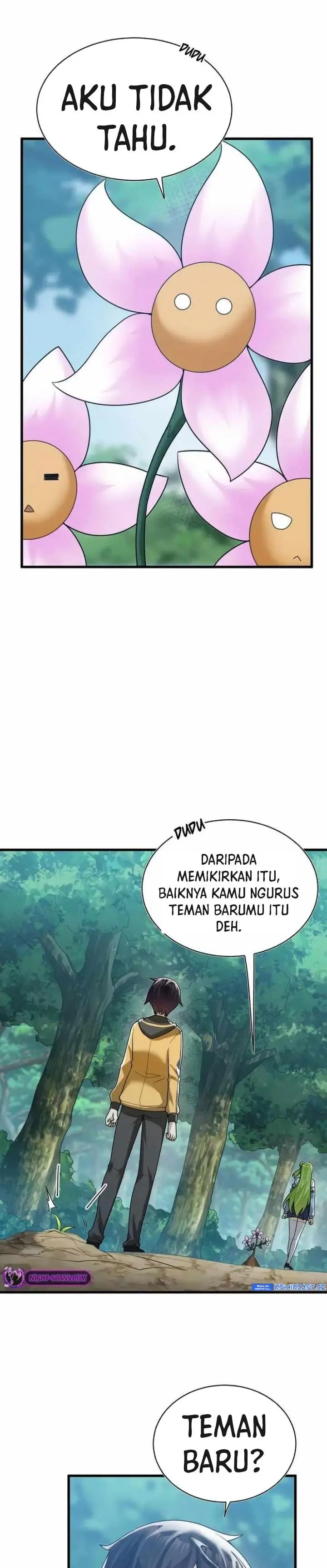 image-komik-transformed-into-a-piece-of-land-chapter-15-16/30