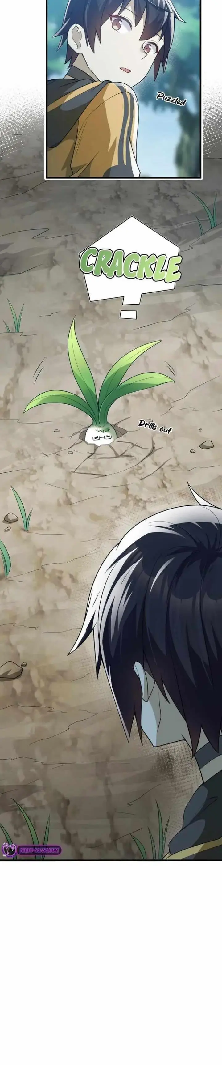 image-komik-transformed-into-a-piece-of-land-chapter-15-17/30