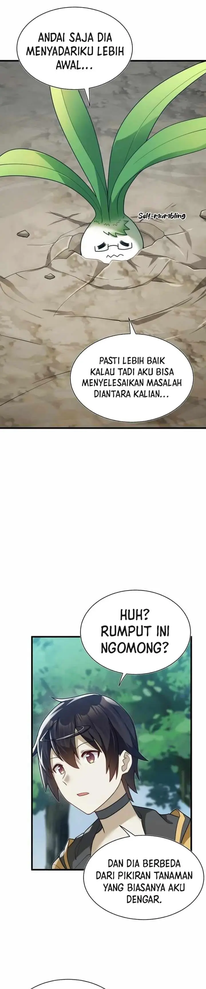 image-komik-transformed-into-a-piece-of-land-chapter-15-18/30