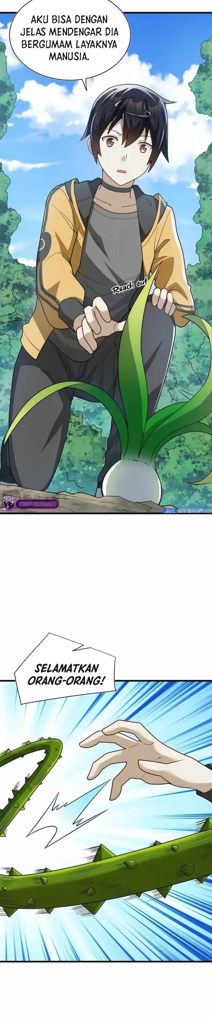 image-komik-transformed-into-a-piece-of-land-chapter-15-19/30