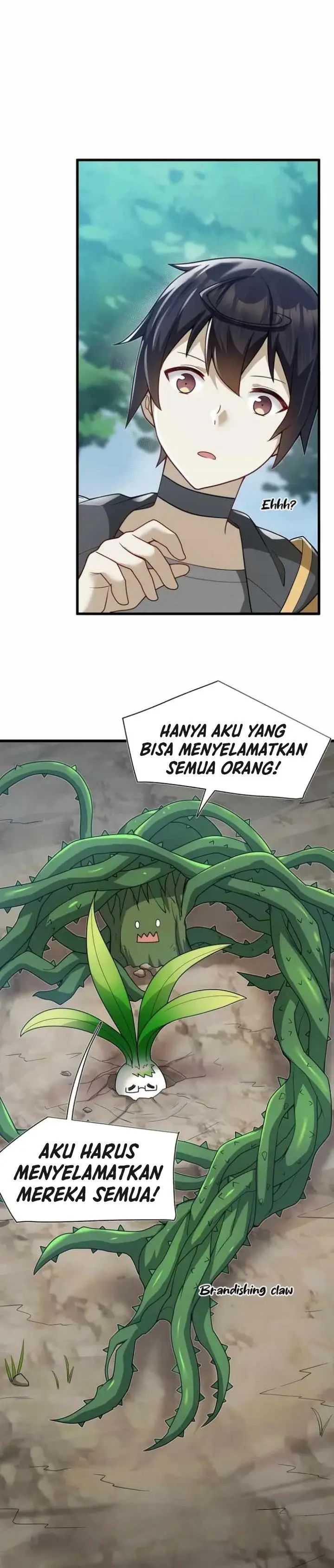 image-komik-transformed-into-a-piece-of-land-chapter-15-20/30