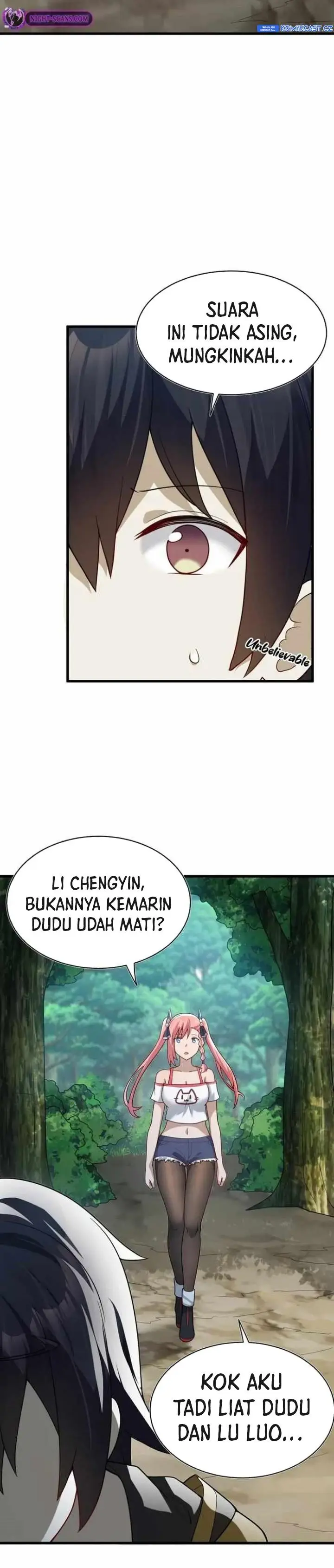 image-komik-transformed-into-a-piece-of-land-chapter-15-21/30