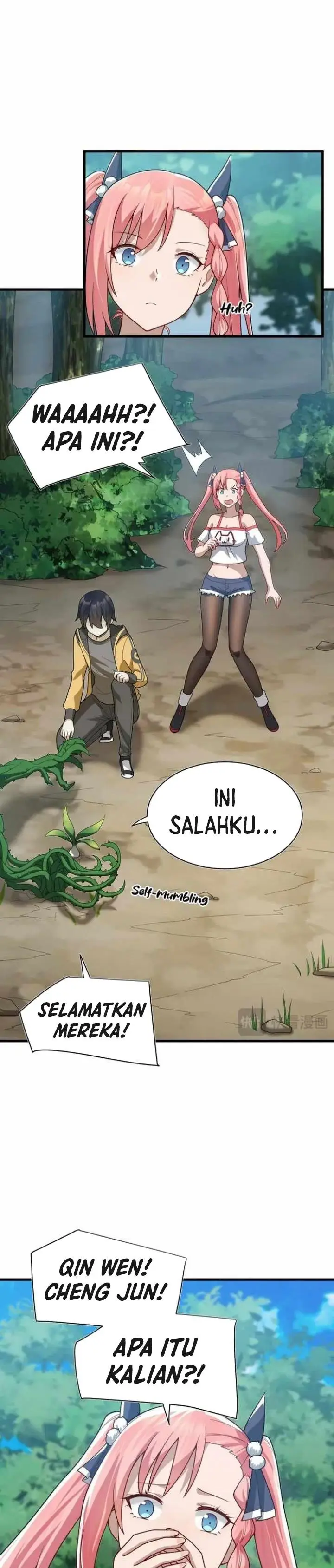 image-komik-transformed-into-a-piece-of-land-chapter-15-22/30