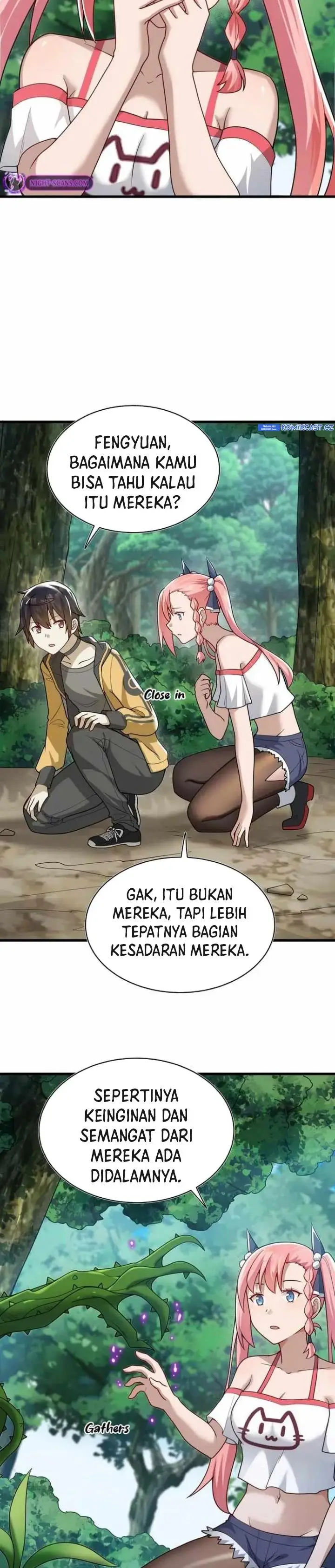 image-komik-transformed-into-a-piece-of-land-chapter-15-23/30