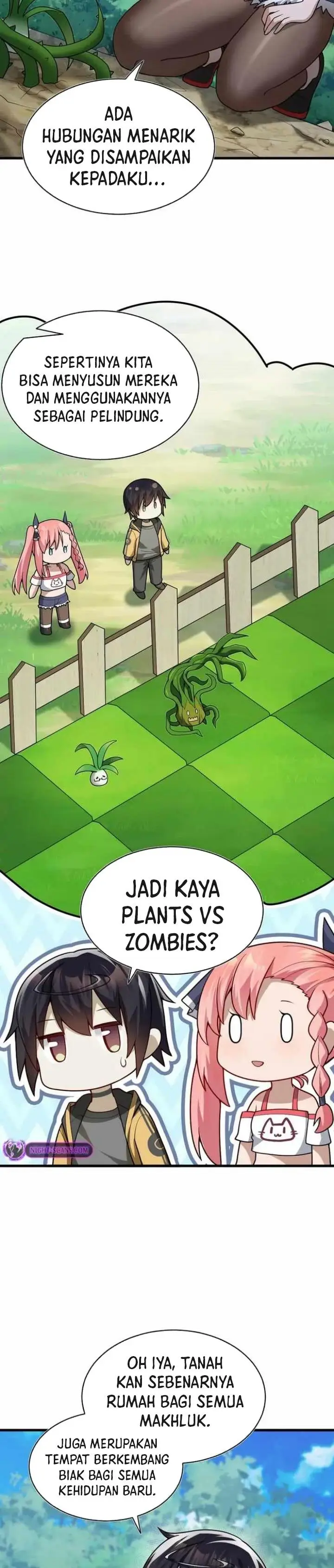 image-komik-transformed-into-a-piece-of-land-chapter-15-24/30