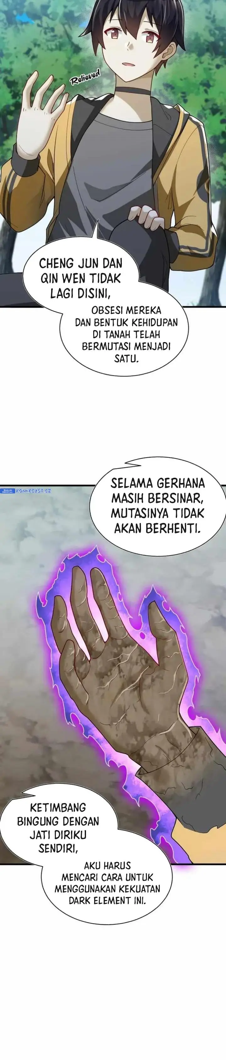 image-komik-transformed-into-a-piece-of-land-chapter-15-25/30