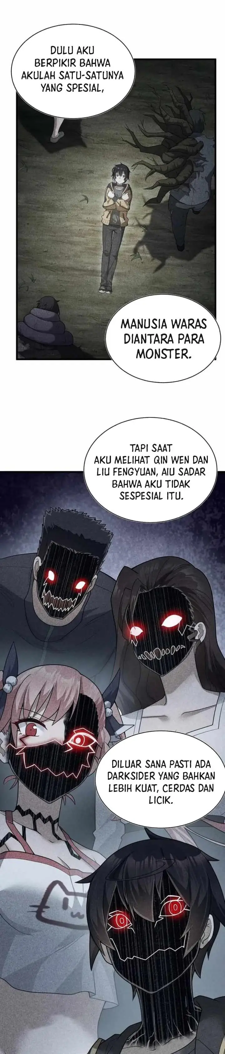 image-komik-transformed-into-a-piece-of-land-chapter-15-26/30