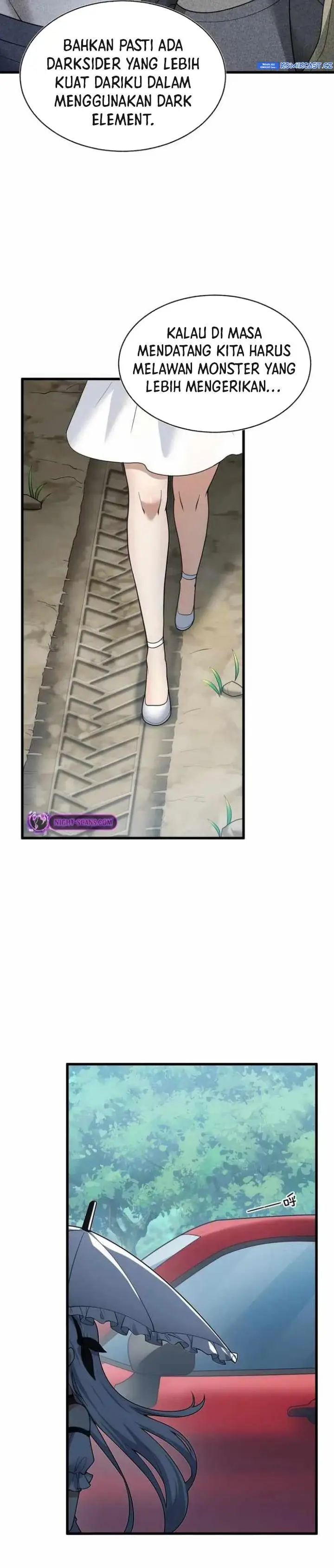 image-komik-transformed-into-a-piece-of-land-chapter-15-27/30