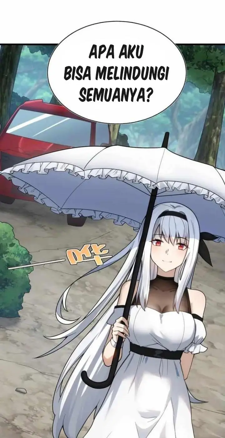 image-komik-transformed-into-a-piece-of-land-chapter-15-28/30