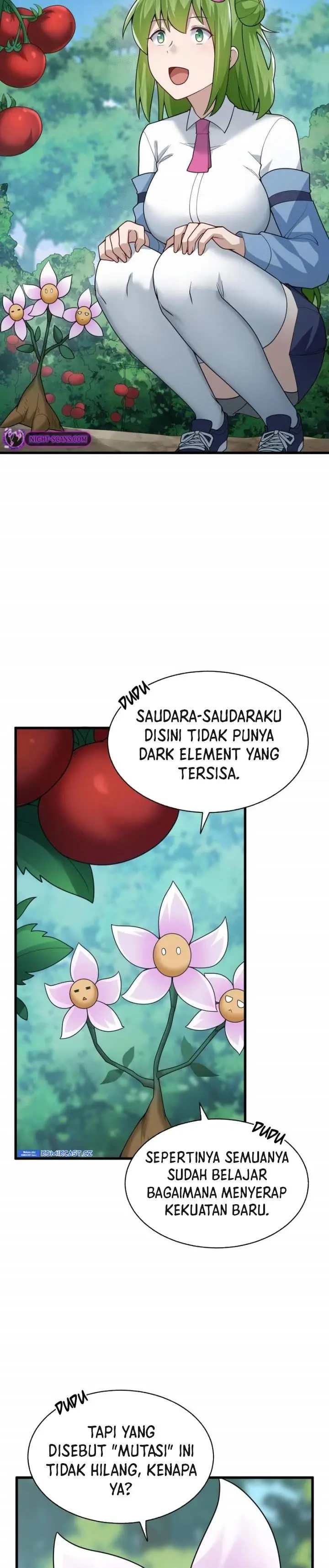 image-komik-transformed-into-a-piece-of-land-chapter-16-1/31