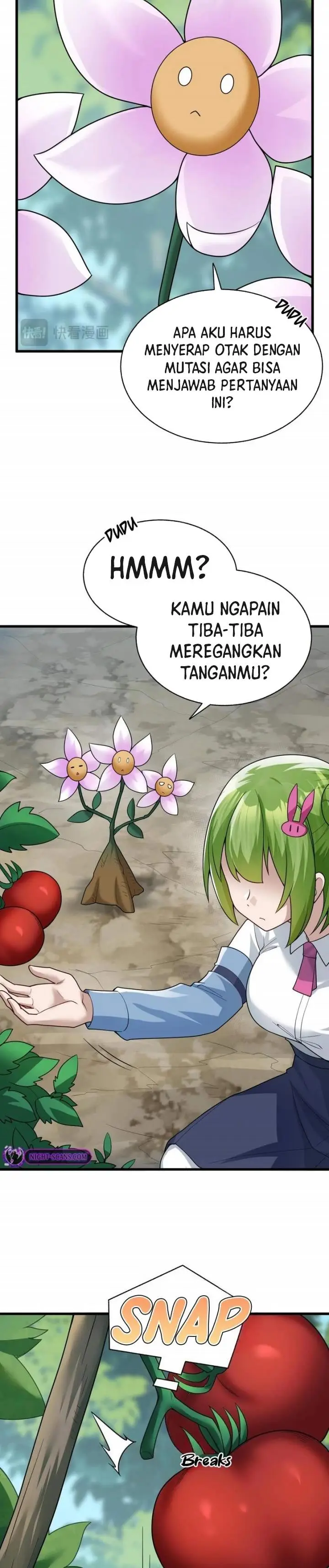 image-komik-transformed-into-a-piece-of-land-chapter-16-2/31