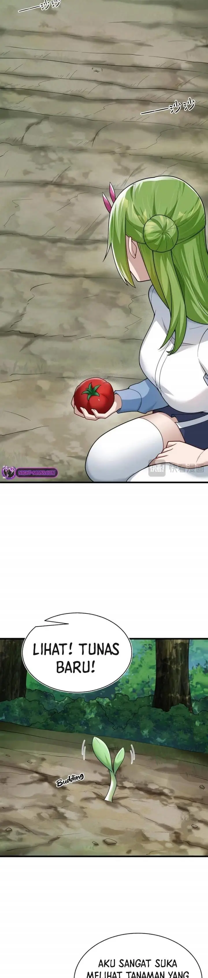 image-komik-transformed-into-a-piece-of-land-chapter-16-4/31