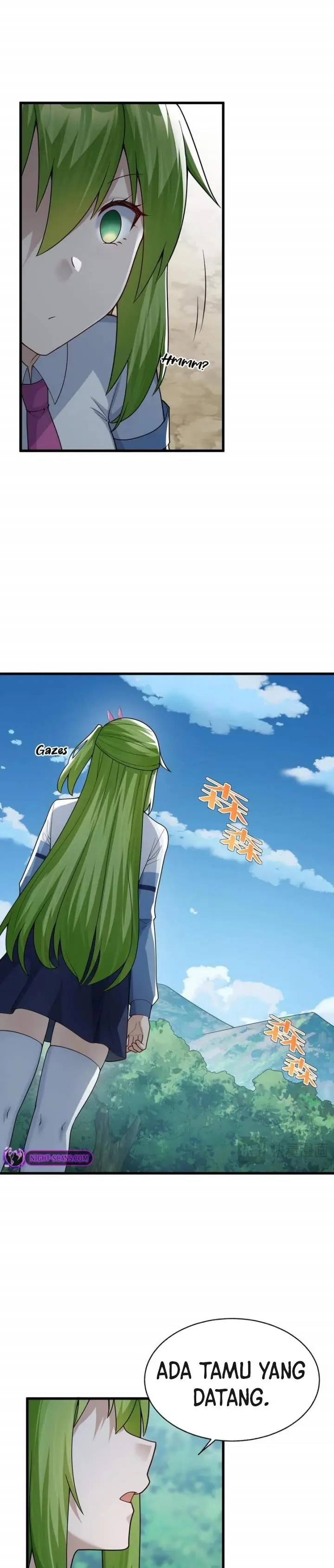 image-komik-transformed-into-a-piece-of-land-chapter-16-6/31