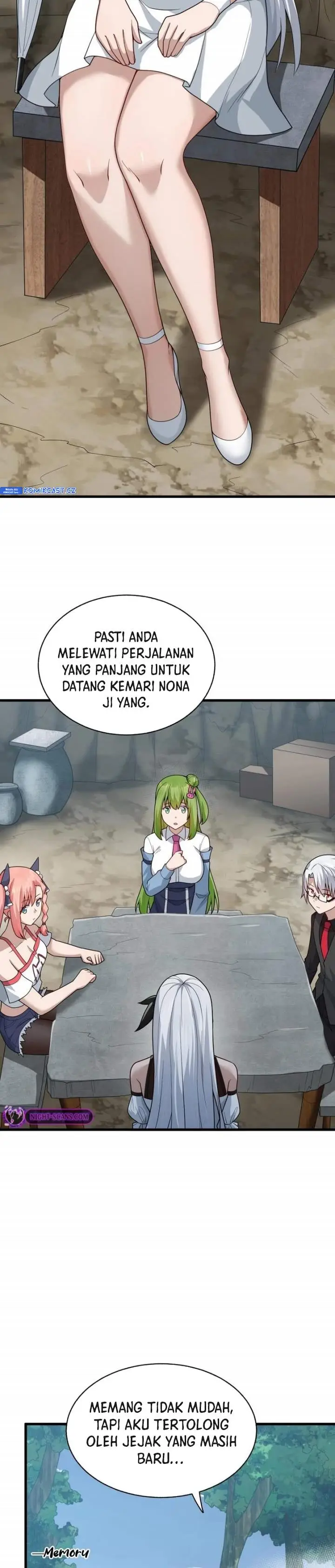 image-komik-transformed-into-a-piece-of-land-chapter-16-9/31