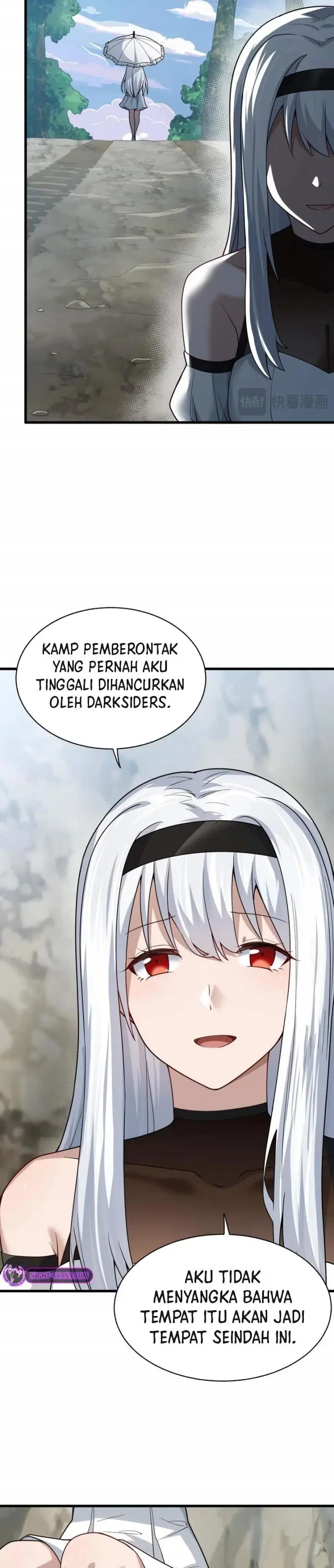 image-komik-transformed-into-a-piece-of-land-chapter-16-10/31