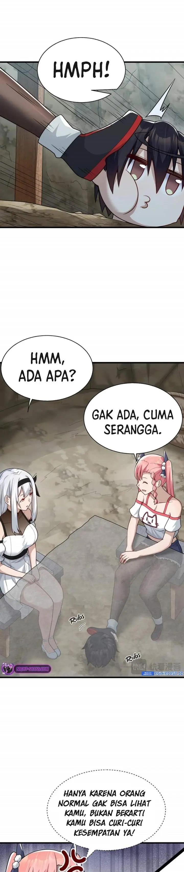 image-komik-transformed-into-a-piece-of-land-chapter-16-13/31
