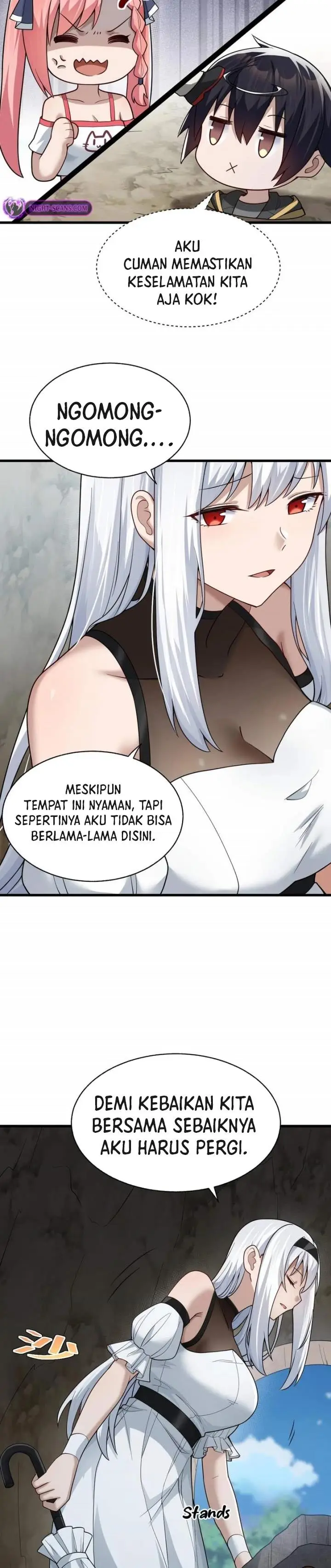 image-komik-transformed-into-a-piece-of-land-chapter-16-14/31
