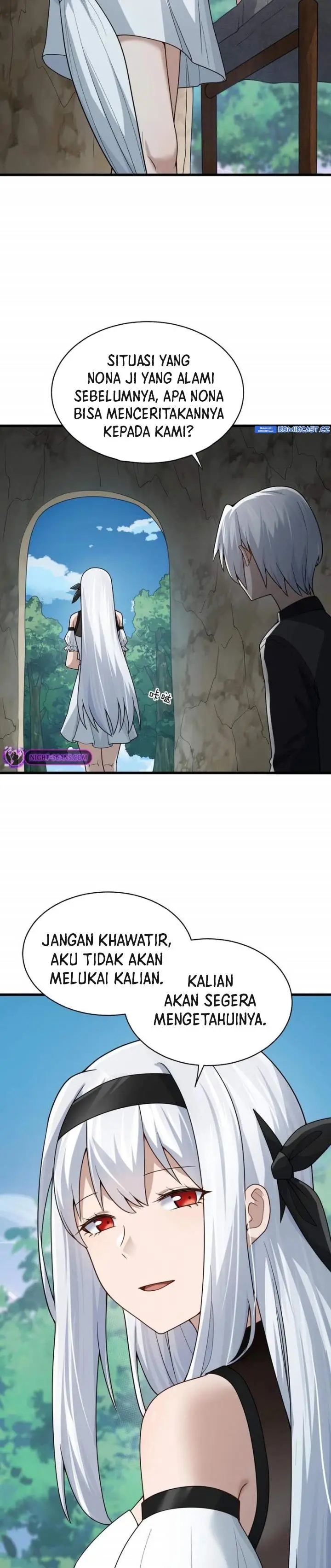 image-komik-transformed-into-a-piece-of-land-chapter-16-15/31