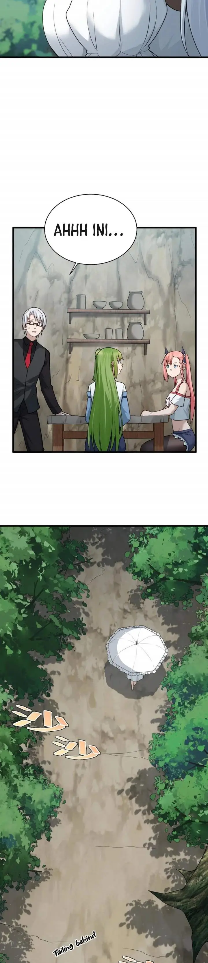 image-komik-transformed-into-a-piece-of-land-chapter-16-16/31