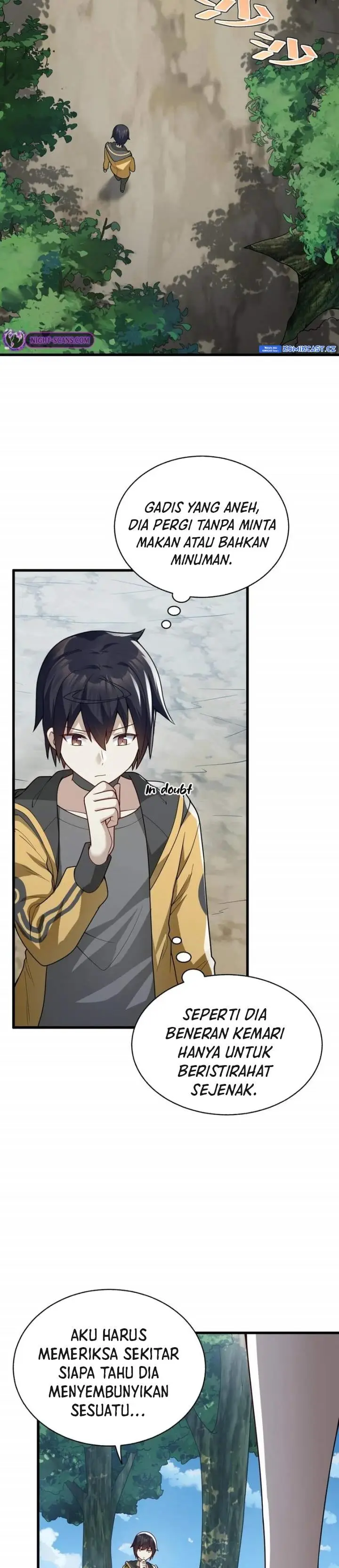 image-komik-transformed-into-a-piece-of-land-chapter-16-17/31