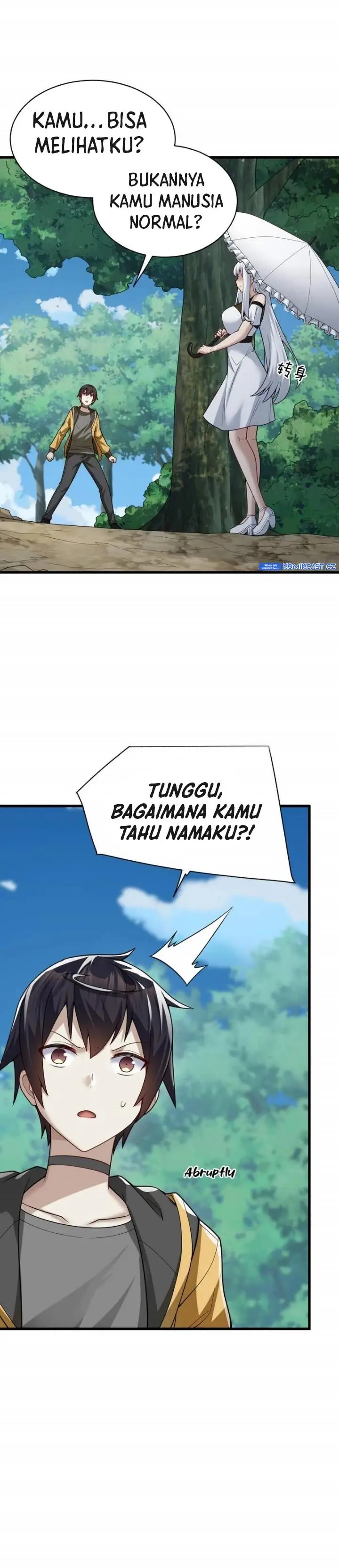 image-komik-transformed-into-a-piece-of-land-chapter-16-19/31