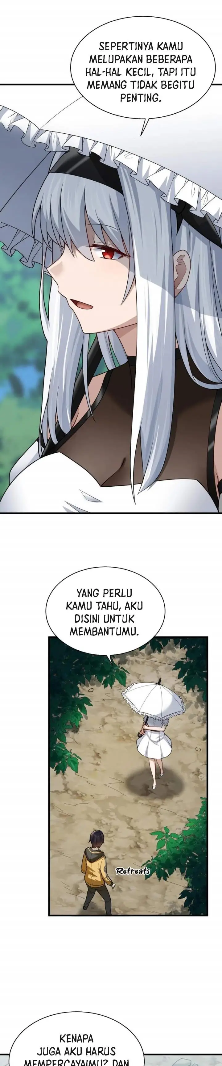 image-komik-transformed-into-a-piece-of-land-chapter-16-20/31