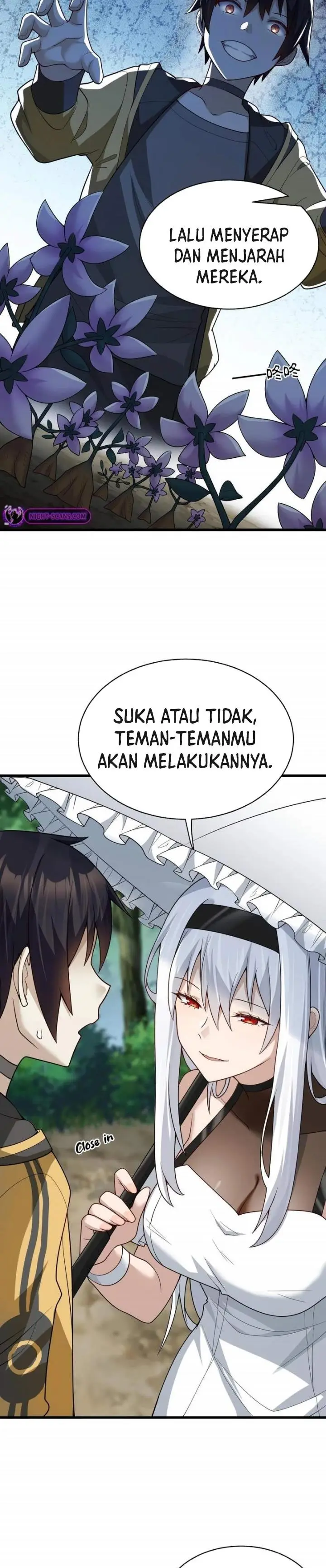 image-komik-transformed-into-a-piece-of-land-chapter-16-22/31