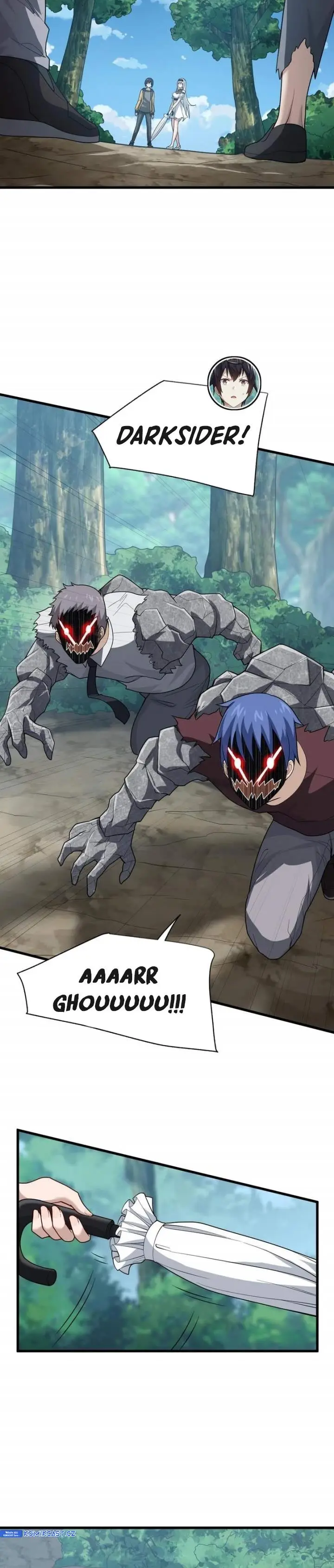 image-komik-transformed-into-a-piece-of-land-chapter-16-24/31