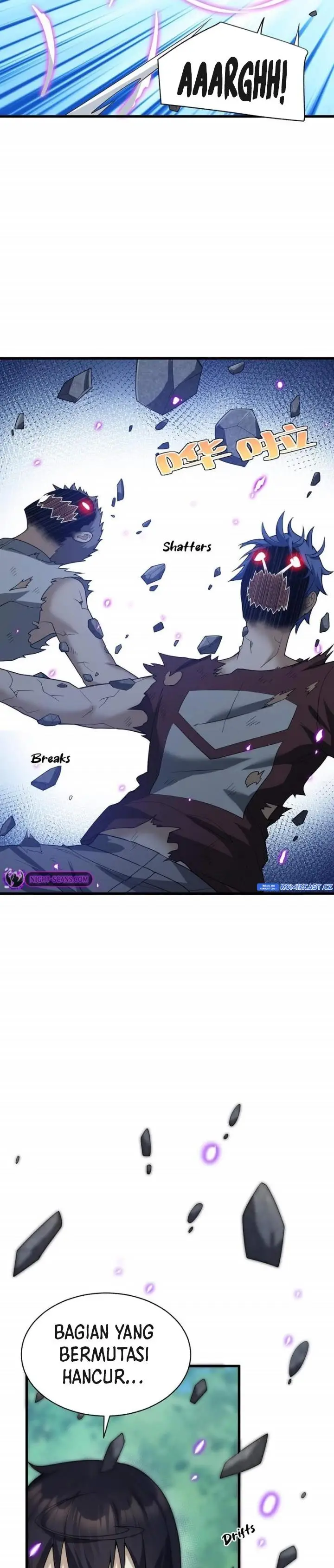 image-komik-transformed-into-a-piece-of-land-chapter-16-27/31