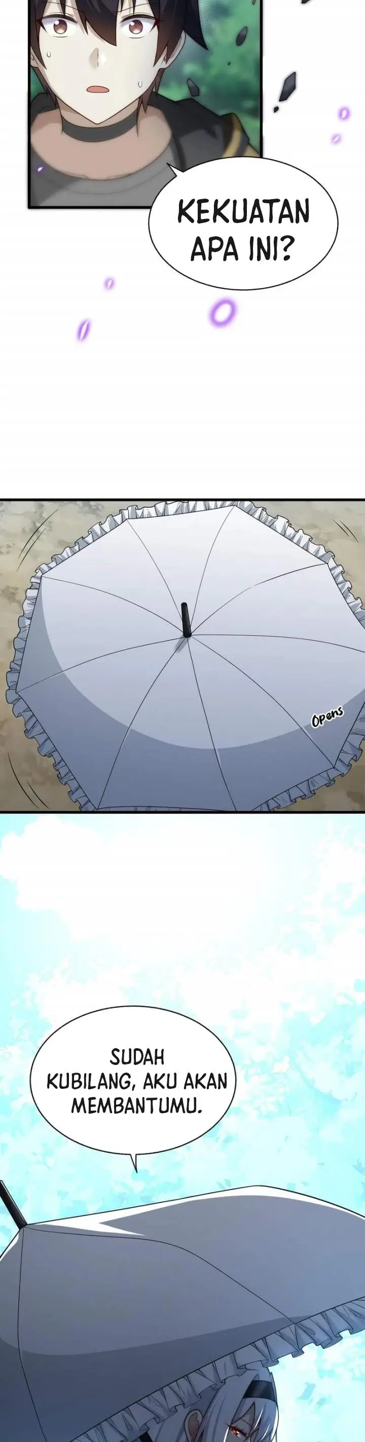 image-komik-transformed-into-a-piece-of-land-chapter-16-28/31
