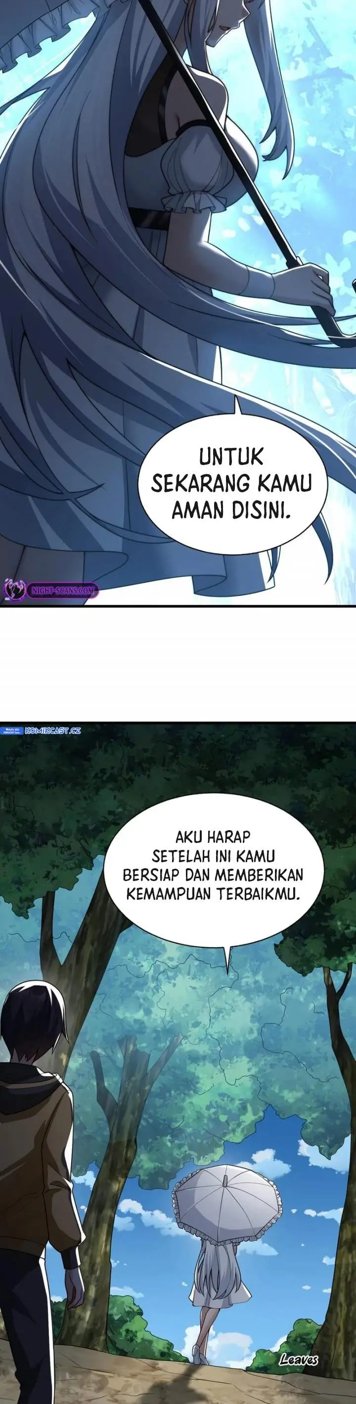 image-komik-transformed-into-a-piece-of-land-chapter-16-29/31