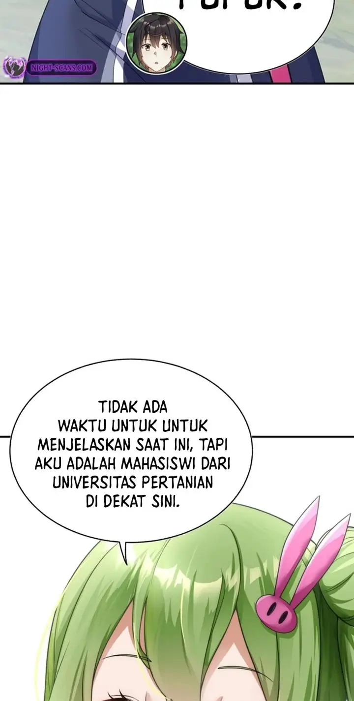 image-komik-transformed-into-a-piece-of-land-chapter-2-12/74