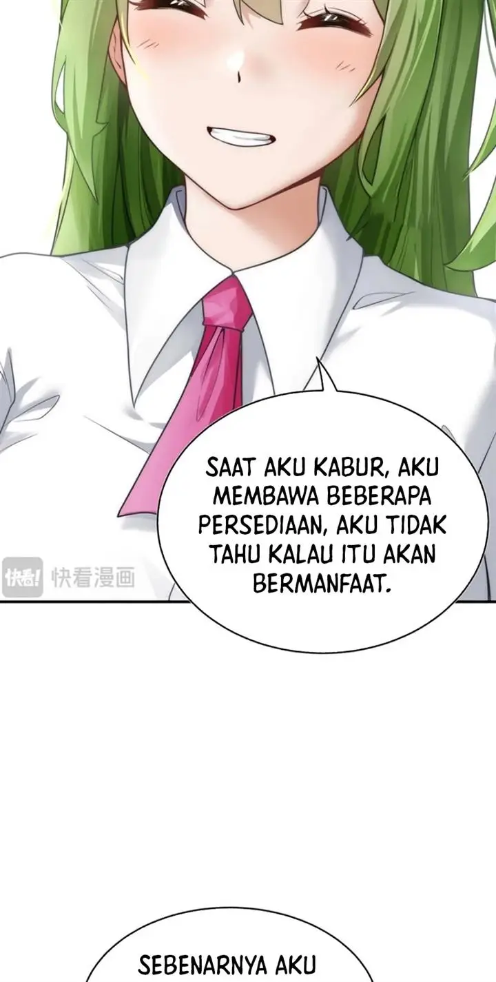 image-komik-transformed-into-a-piece-of-land-chapter-2-13/74