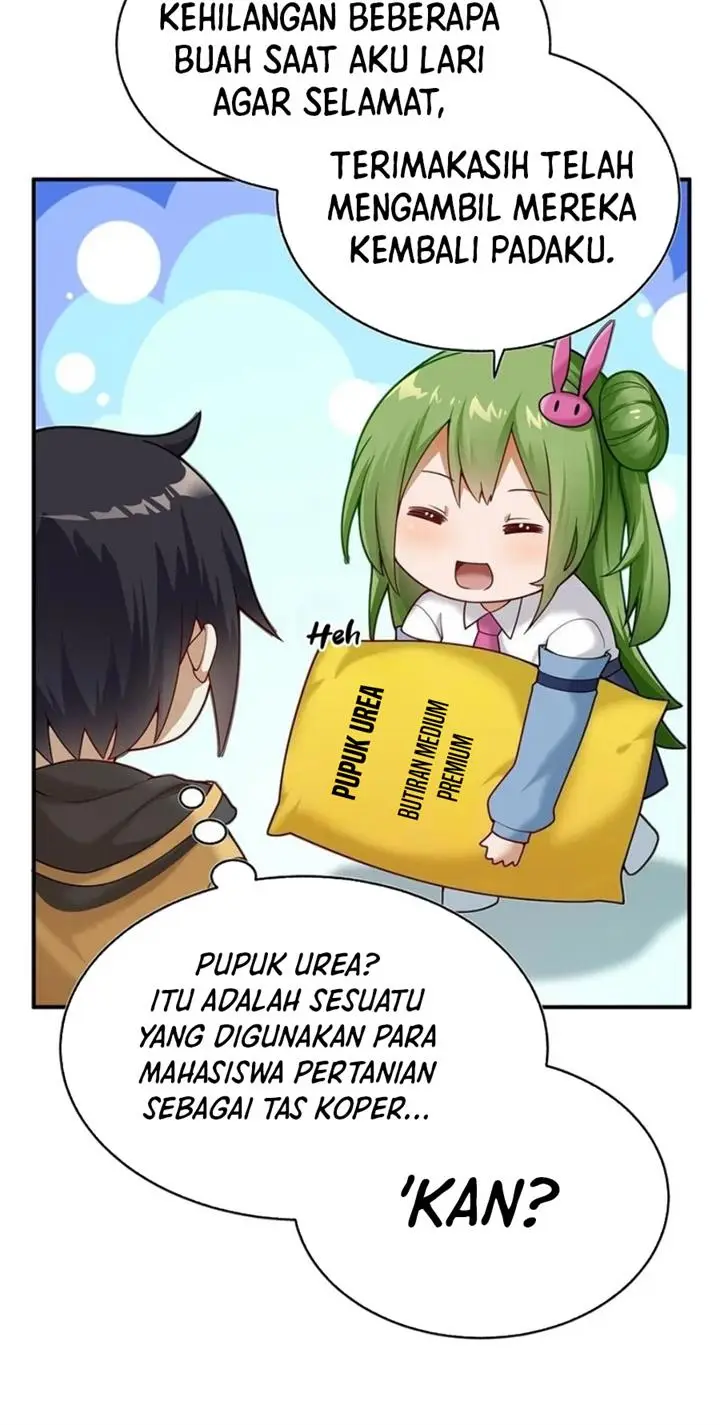 image-komik-transformed-into-a-piece-of-land-chapter-2-14/74