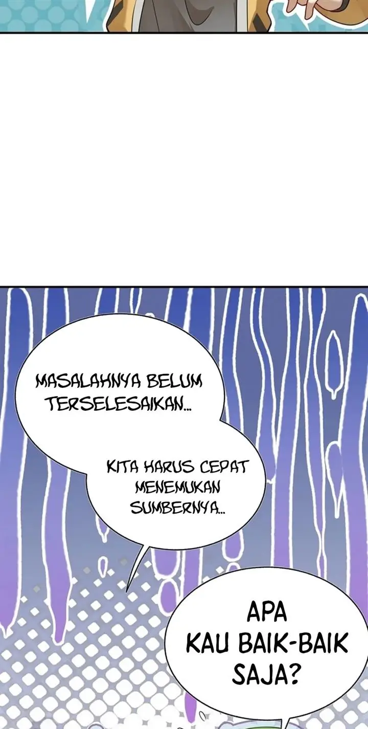 image-komik-transformed-into-a-piece-of-land-chapter-2-17/74