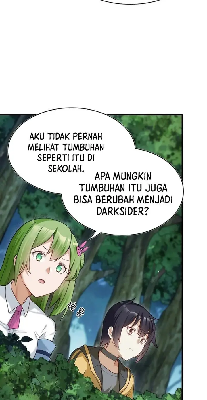 image-komik-transformed-into-a-piece-of-land-chapter-2-22/74