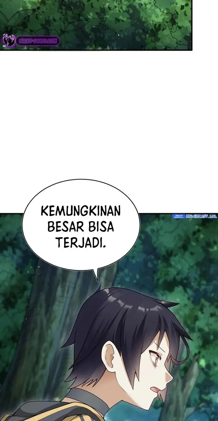 image-komik-transformed-into-a-piece-of-land-chapter-2-23/74