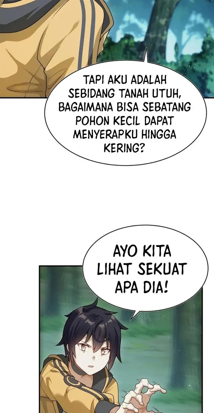 image-komik-transformed-into-a-piece-of-land-chapter-2-24/74
