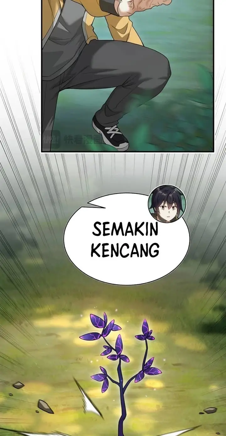 image-komik-transformed-into-a-piece-of-land-chapter-2-25/74