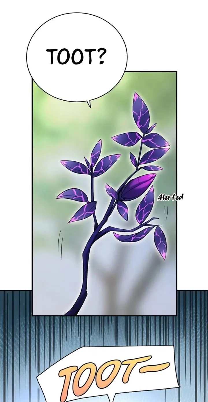 image-komik-transformed-into-a-piece-of-land-chapter-2-27/74