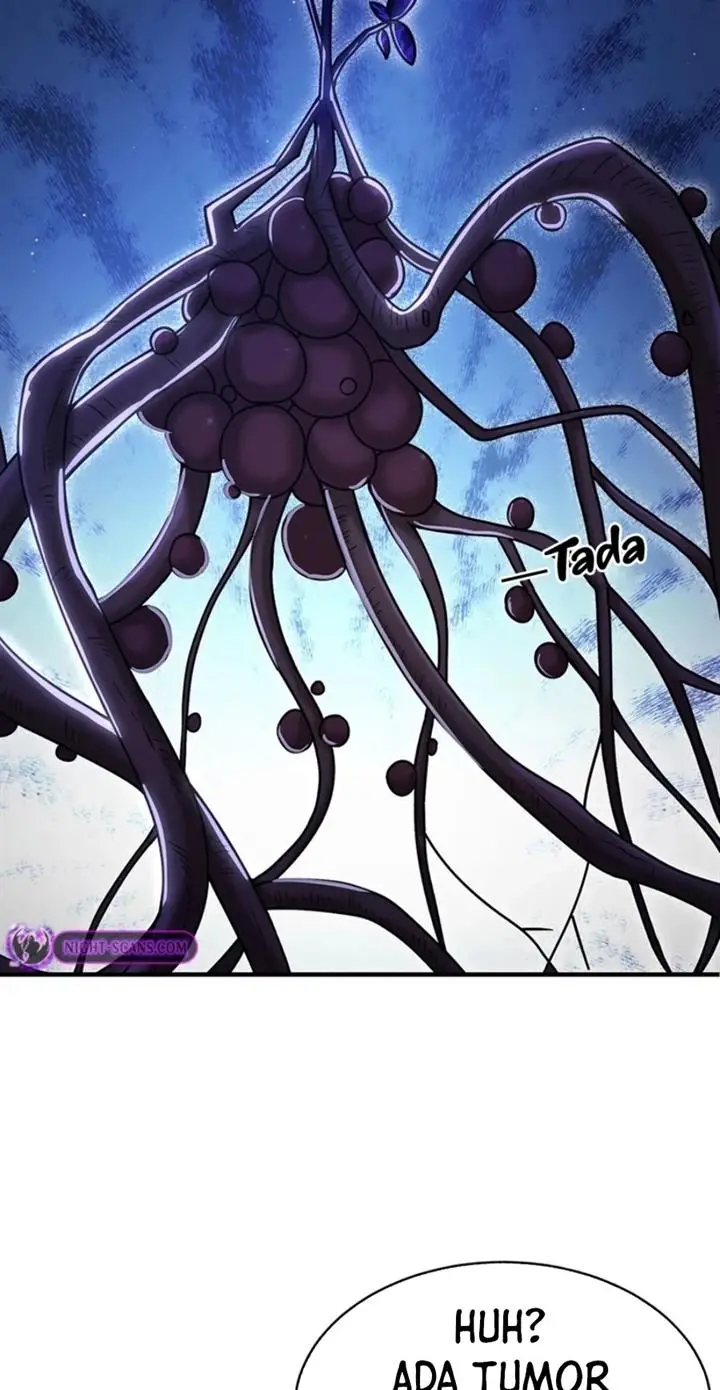 image-komik-transformed-into-a-piece-of-land-chapter-2-30/74