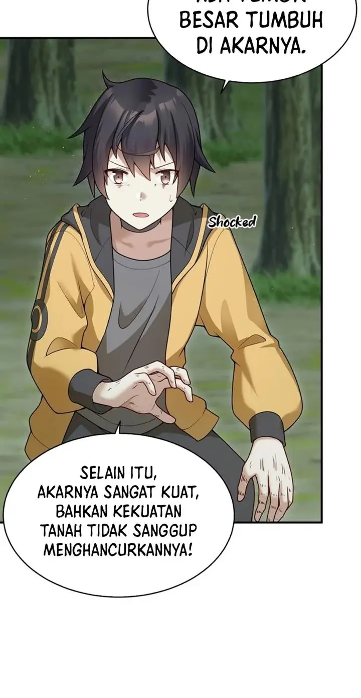 image-komik-transformed-into-a-piece-of-land-chapter-2-31/74