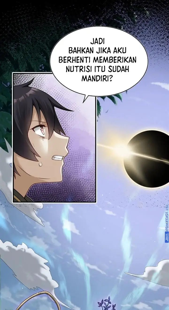 image-komik-transformed-into-a-piece-of-land-chapter-2-34/74