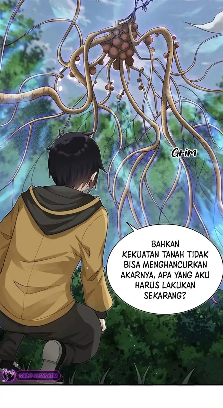 image-komik-transformed-into-a-piece-of-land-chapter-2-35/74